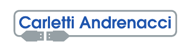 Carletti & Andrenacci - Impianti elettrici, illuminazione, sicurezza, trasmissioni