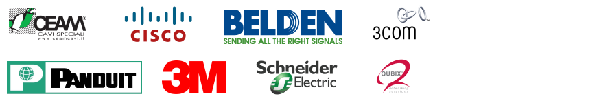 Base Loghi Reti Lan 870x150 png