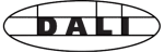 Logo dali 150x48