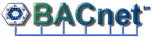 Logo bacnet 152x37
