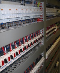 CiuccarelliQSilos 002 204x245