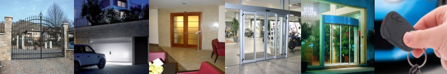 Testata Motorizzazioni 870x145