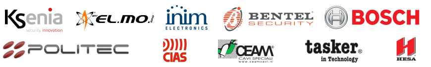 Base Loghi Sicurezza 870x137 png