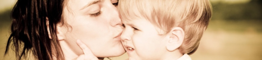 Testat mamma bambino 870x200 jpg