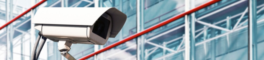 Testata Telecamera Tvcc 870x200jpg