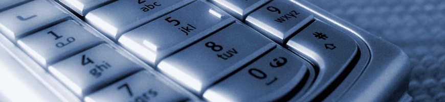 Testata Telefono 870x200 jpg