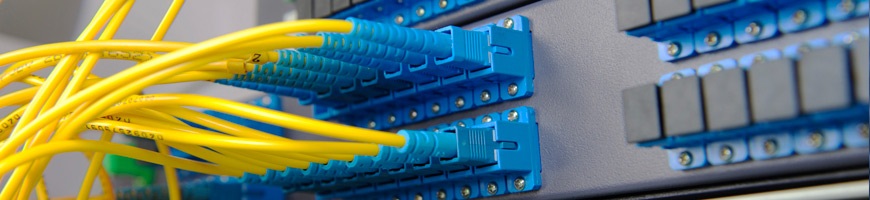 Testata Ret Lan Permutatore 870x200 jpg