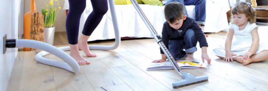 Testata Aspirapolvere Centralizzato 870x298 jpg