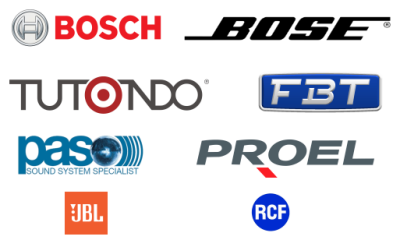Base Loghi Audio 400x240 png